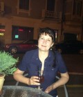 Larysa 55 ans Lyon France