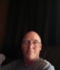 Patrick 60 лет Nashville  США