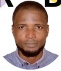 Pascal 44 ans Koweït  Koweït