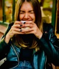 Anna 39 лет Warsaw Польша