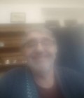 Philippe 62 лет Pau Франция
