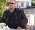 Harry 50 лет Karlsruhe Германия