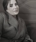 Olha 37 ans Александрия  Ukraine