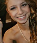 Olga 34 ans Ницца France