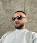 олег 29 ans Almere Pays-Bas