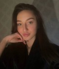 Daria 26 years Donetsk  Ukraine