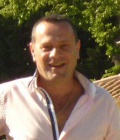 Fabien 55 лет 84800 Франция