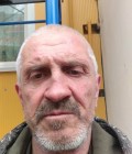 ВАЛЕРИЙ 55 лет Гомель  Беларусь