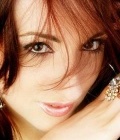 Inna 42 ans Chisinev Moldavie