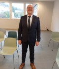 Loic 55 лет Le Havre Франция