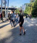 Елена 38 Jahre вентспилс Lettland