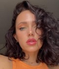Valéria 36 ans Kremenchuk Ukraine