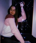 Anna 31 Jahre Kazan Russland