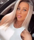 Evgeniya 26 ans Харьков  Ukraine