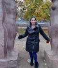 Tatiana 56 ans Krasnodar Russie