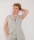 Elena 54 years Tomsk Russia
