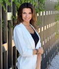 Galina 51 лет Minsk Беларусь