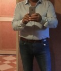 Paul 65 лет Laval  Франция