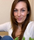 Klarah 41 Jahre Frankfurt Am Main Deutschland