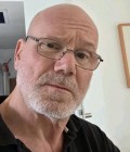 Domoni 51 ans Mulhouse  France