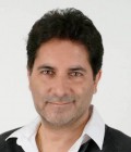Steve 63 ans Lausanne Suisse