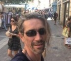 Mickael 52 ans Montaigne France
