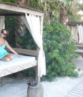 Elena barukh 57 ans St Petersburg  Russie
