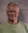 Christian 73 лет Bautzen  Германия