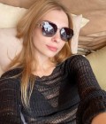 Liza 27 years Dnipro Ukraine
