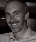 Seb 45 ans Paris France