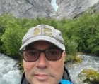 Matthias 51 лет Freiberg Германия
