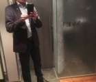 Tapani 62 лет Helsinki Финляндия