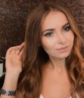 Iryna 32 ans Volodarka Ukraine