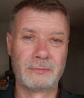 Laurent 55 лет Lyon  Франция