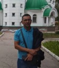 Вадим 50 лет Саратов  Россия