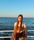Anastasiia 20 Jahre Izmail Ukraine