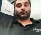 Nika 30 лет London Великобритания