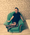 Julian 49 ans Minsk Biélorussie