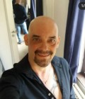 Eric 51 ans Liege Belgique