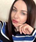 Daria 23 years Dnipro Ukraine