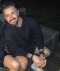 Flo 36 лет Marseille  Франция
