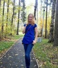 Elena 39 years Perm Russia