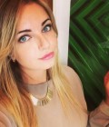Viktoria 36 years Kiev Ukraine