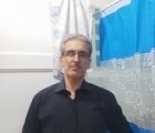 Gamal 54 ans Alger Algérie