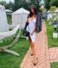 Veronika 33 ans Minsk Biélorussie