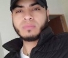 David 32 лет Texas США