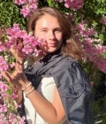 Natalie 37 ans Сумы Ukraine