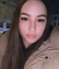 Светлана 25 ans Kyiv Ukraine