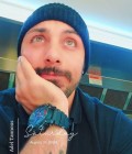 Adel 34 лет Melbourne  Австралия