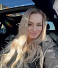 Adelin 32 ans Baku  Azerbaïdjan